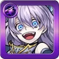 ミダクのアイコン