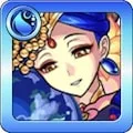 清らかなる蒼海の聖母 媽祖