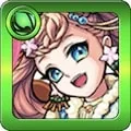 蟠桃の女神 西王母