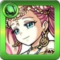 九霊太妙亀山金母 西王母
