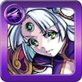 月影の暗殺者 月麗