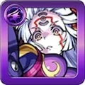 月下の機関戦姫 月麗