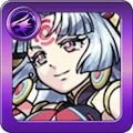 絶美なる月光の天女 月麗