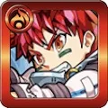 輝かしき生命の銃士 トパーズ