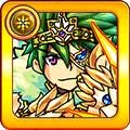 ブレイヴ ロイゼ