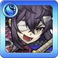 シュライミのアイコン