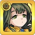 ジュジュ・アロメロ
