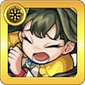 究極屍術少女 ジュジュ・アロメロ