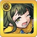 ジュジュアロメロのアイコン