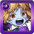 ルーチーのアイコン
