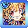 絶対無敵の年始の大王 ノストラダムス