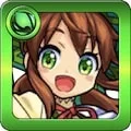 ヘックス