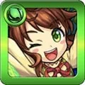 ヘックスのアイコン