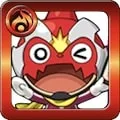 ニクレンジャーオラゴン