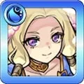 ティル・ナ・ノーグ