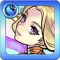 ティルナノーグのアイコン