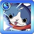 フユニャンのアイコン