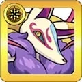 キュウビ