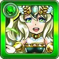 キリンASのアイコン