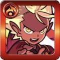 エンマ大王のアイコン