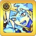 英雄無双の大魔槍 ゲイボルグ