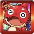 6thアニバーサリーオラゴン