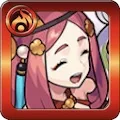 伏姫α