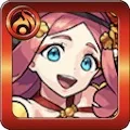 甘美なる祭宴 伏姫α