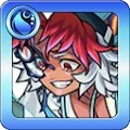 アリババα