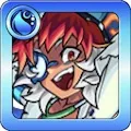 禁断の怪物博士 アリババα