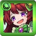 ルイスキャロルα