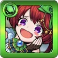 アリス海賊団員 ルイスキャロルα