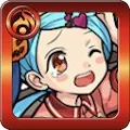 キャンディ