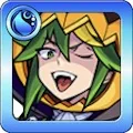 ヴァンプキッド