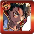 マルクト