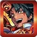 「王国」の天聖 マルクト