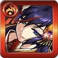 快刃繚乱の戦乙女 大和