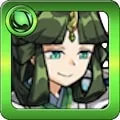 カヤノヒメ