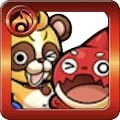 オラゴン＆リーフ