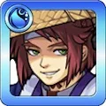 桂小五郎