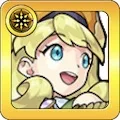 グラバー
