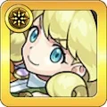 明朗なる貿易商 グラバー