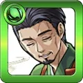井上源三郎