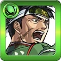 井上源三郎のアイコン