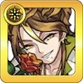 伊東甲子太郎