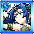 女神 テキーラシャイン