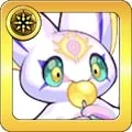 アイリーン・アドラー