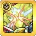 アンチテーゼのアイコン