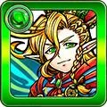 妖精王 ギムレット