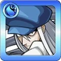 カイトのアイコン